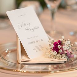 ルーキスの写真35枚目