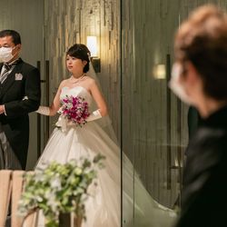 ルーキスの写真2枚目