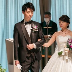 ルーキスの写真24枚目