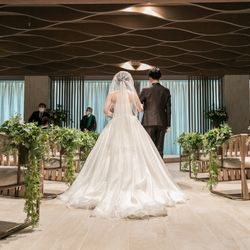 ルーキスの写真2枚目