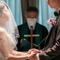 ルーキスの写真6枚目