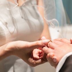 ルーキスの写真16枚目