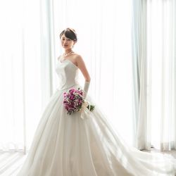 ルーキスの写真9枚目