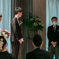 ルーキスの写真9枚目