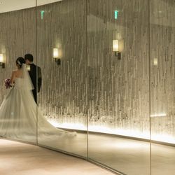 ルーキスの写真10枚目