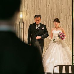 ルーキスの写真28枚目