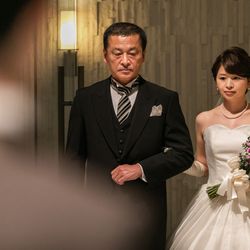 ルーキスの写真7枚目