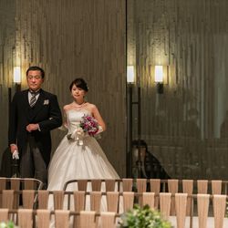 ルーキスの写真13枚目