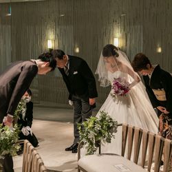 ルーキスの写真2枚目