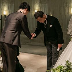 ルーキスの写真7枚目