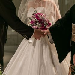 ルーキスの写真2枚目