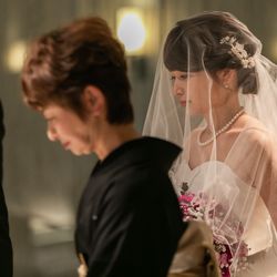 ルーキスの写真17枚目