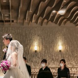 ルーキスの写真19枚目