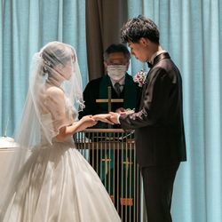 ルーキスの写真24枚目