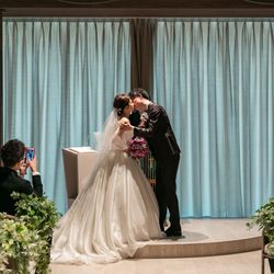 ルーキスの写真29枚目