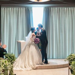 ルーキスの写真30枚目