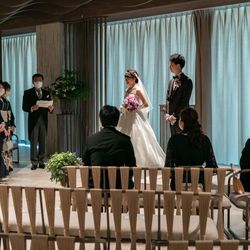 ルーキスの写真29枚目