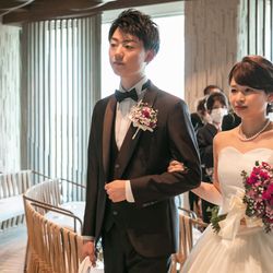 ルーキスの写真35枚目