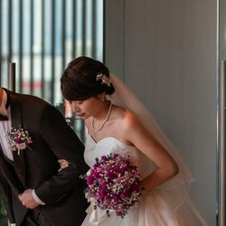 ルーキスの写真33枚目