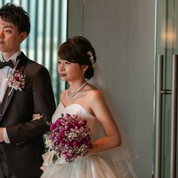 ルーキスの写真15枚目