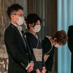 ルーキスの写真22枚目