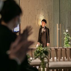 ルーキスの写真24枚目