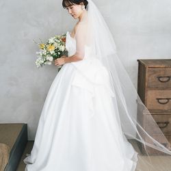 IWAI OMOTESANDOの写真22枚目