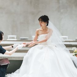 IWAI OMOTESANDOの写真5枚目