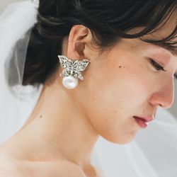 IWAI OMOTESANDOの写真13枚目