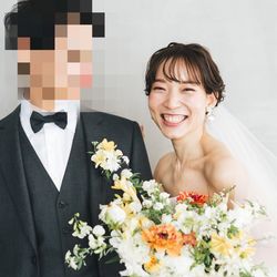 IWAI OMOTESANDOの写真14枚目