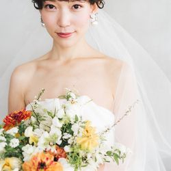 IWAI OMOTESANDOの写真25枚目