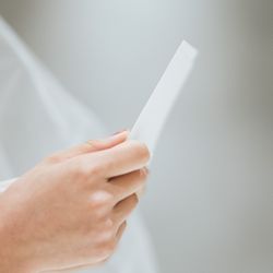 IWAI OMOTESANDOの写真30枚目