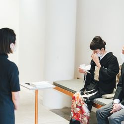 IWAI OMOTESANDOの写真22枚目