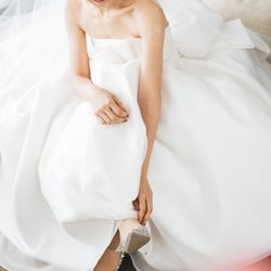 IWAI OMOTESANDOの写真18枚目