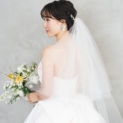 IWAI OMOTESANDOの写真32枚目