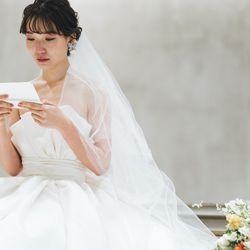 IWAI OMOTESANDOの写真36枚目