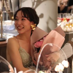 IWAI OMOTESANDOの写真21枚目