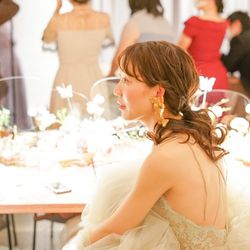 IWAI OMOTESANDOの写真31枚目