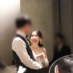 IWAI OMOTESANDOの写真34枚目