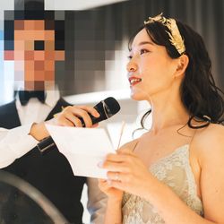 IWAI OMOTESANDOの写真21枚目