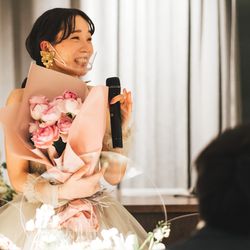 IWAI OMOTESANDOの写真7枚目