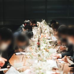 IWAI OMOTESANDOの写真25枚目