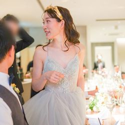 IWAI OMOTESANDOの写真18枚目