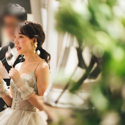 IWAI OMOTESANDOの写真29枚目