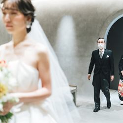 IWAI OMOTESANDOの写真12枚目