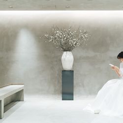 IWAI OMOTESANDOの写真11枚目