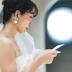 IWAI OMOTESANDOの写真9枚目