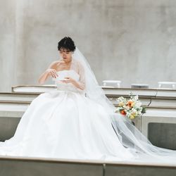 IWAI OMOTESANDOの写真33枚目