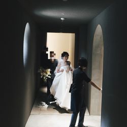 IWAI OMOTESANDOの写真34枚目