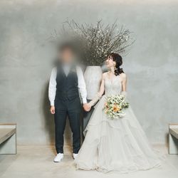 IWAI OMOTESANDOの写真29枚目